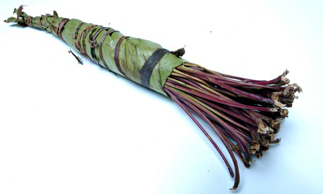 Khat