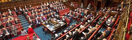 House of Lords